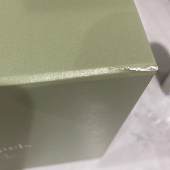 Van Cleef & Arpels Empty Box - Picture 6 of 14